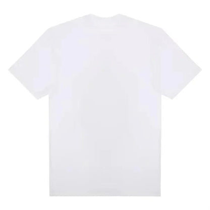 CAMISETA STREET COMPANY - Four Street