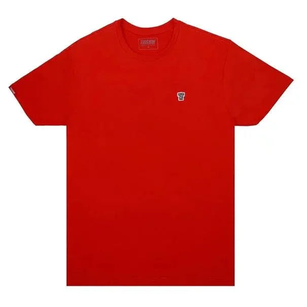 CAMISETA T9 BASIC THUG NINE - Four Street