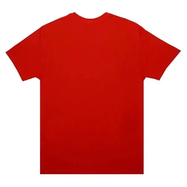 CAMISETA T9 BASIC THUG NINE - Four Street
