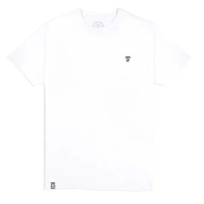 CAMISETA T9 BASIC THUG NINE - Four Street