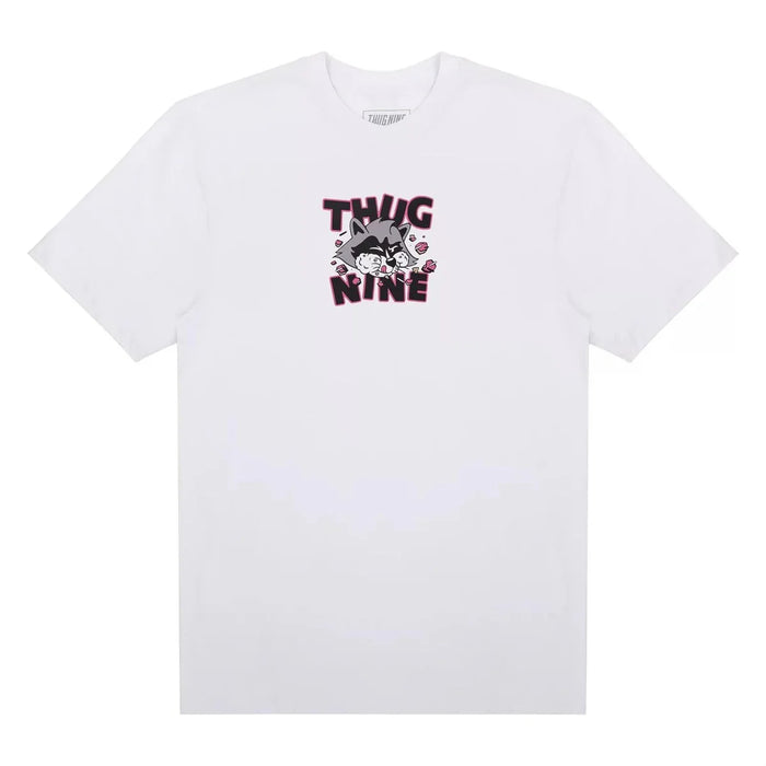 CAMISETA THE BITE - Four Street