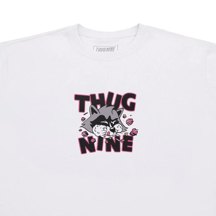 CAMISETA THE BITE - Four Street