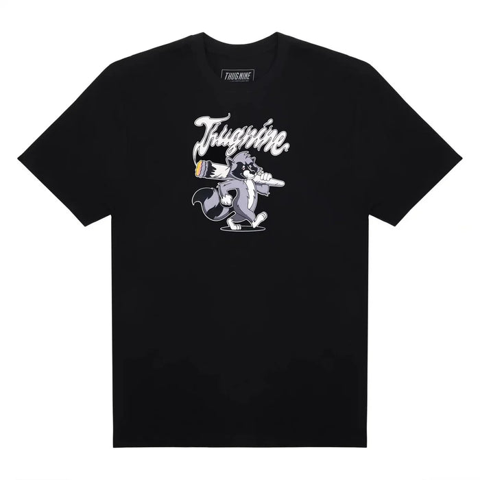 CAMISETA THE JOINT - Four Street