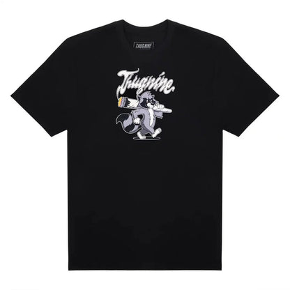 CAMISETA THE JOINT - Four Street