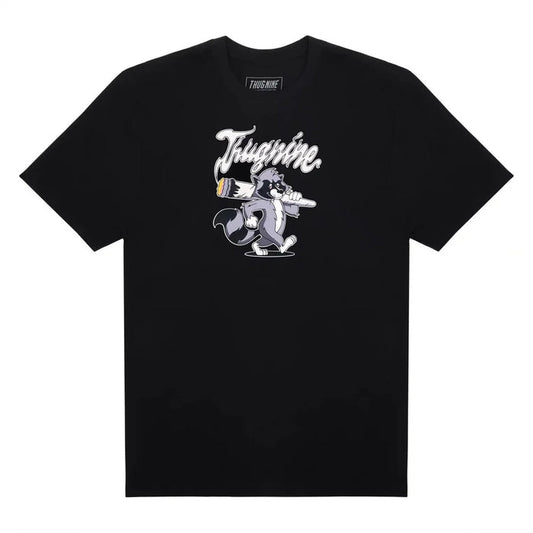CAMISETA THE JOINT - Four Street