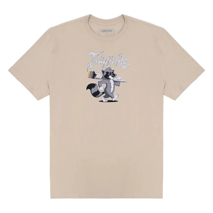 CAMISETA THE JOINT - Four Street