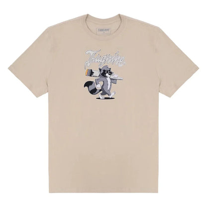 CAMISETA THE JOINT - Four Street