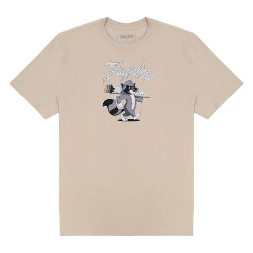 CAMISETA THE JOINT - Four Street