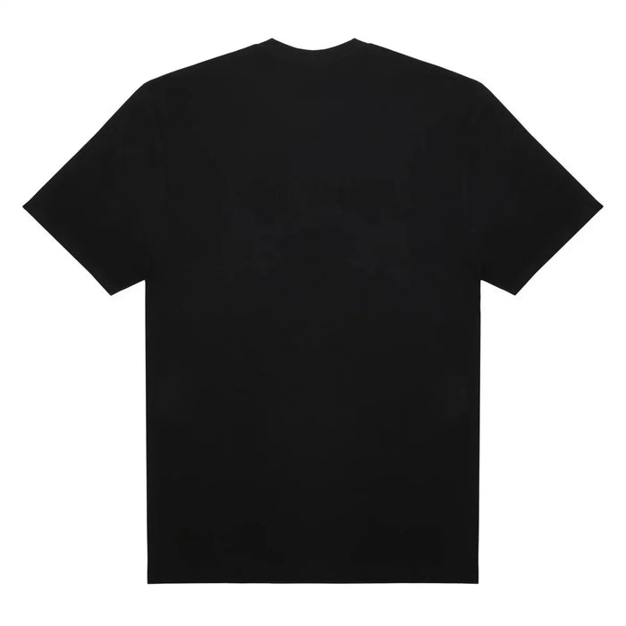 CAMISETA THE JOINT - Four Street