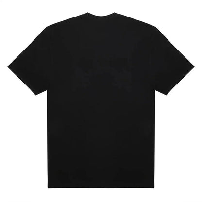 CAMISETA THE JOINT - Four Street