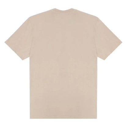 CAMISETA THE JOINT - Four Street