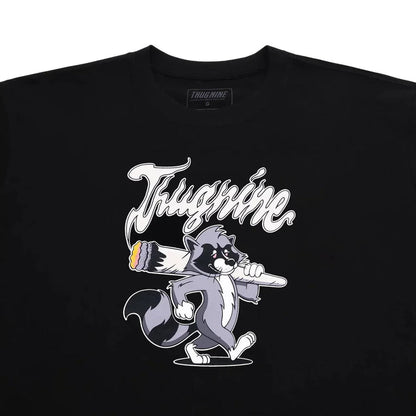 CAMISETA THE JOINT - Four Street
