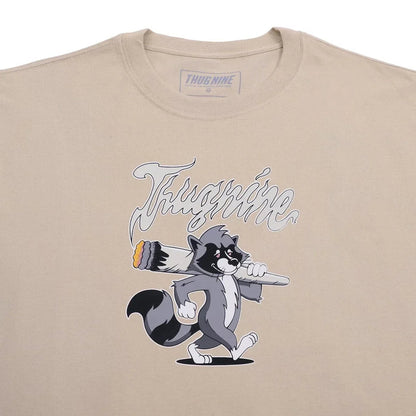 CAMISETA THE JOINT - Four Street