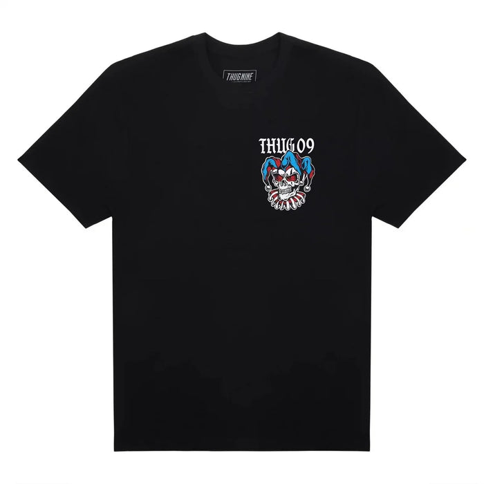 CAMISETA THE JOKER - Four Street