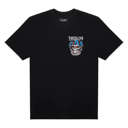 CAMISETA THE JOKER - Four Street
