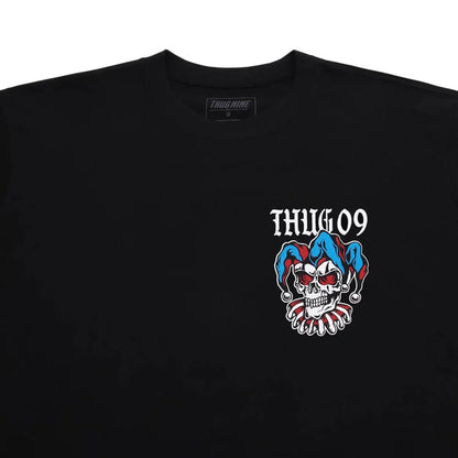 CAMISETA THE JOKER - Four Street