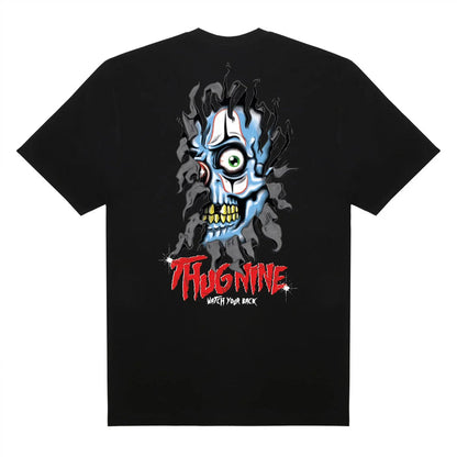 CAMISETA THE WATCHER - Four Street