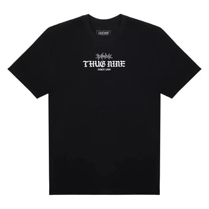 CAMISETA THREAT - Four Street