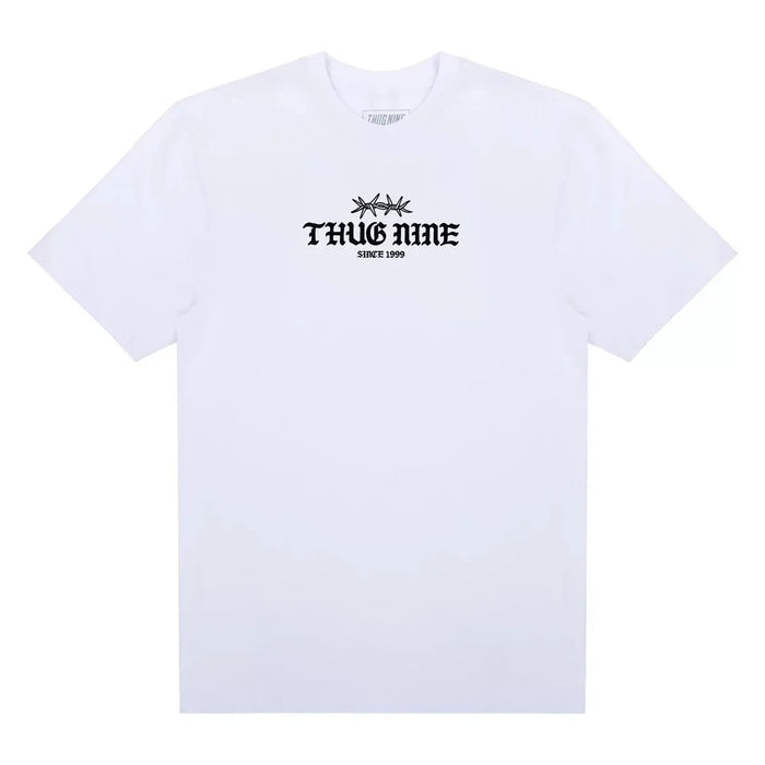 CAMISETA THREAT - Four Street