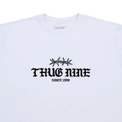 CAMISETA THREAT - Four Street