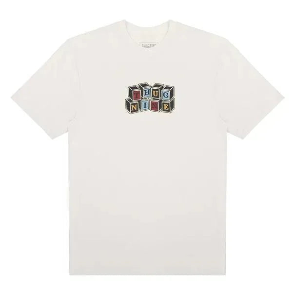 CAMISETA THUG JOKER - Four Street