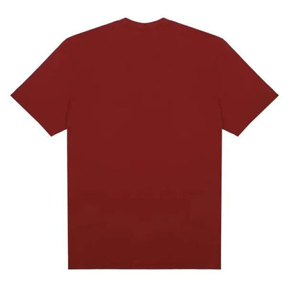 CAMISETA THUG NINE FINISH LINE - Four Street