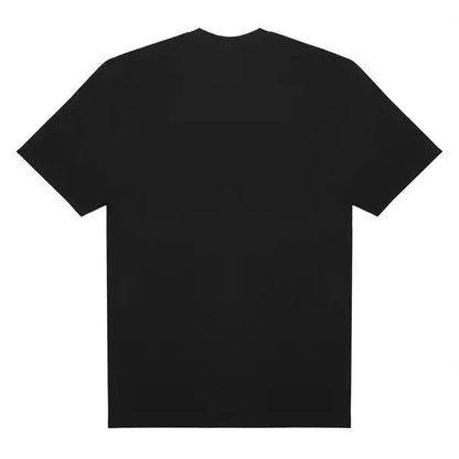 CAMISETA THUG NINE FINISH LINE - Four Street
