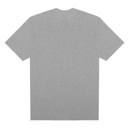 CAMISETA THUG NINE FINISH LINE - Four Street