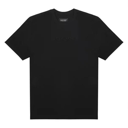 CAMISETA THUG ORIGINAL BRAND - Four Street