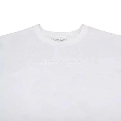 CAMISETA THUG ORIGINAL BRAND - Four Street