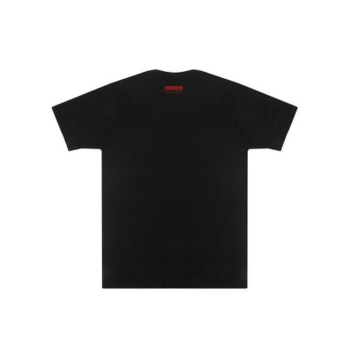 Camiseta Tradicional - Ounce Death - Four Street