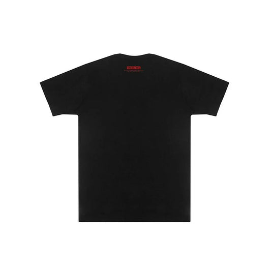 Camiseta Tradicional - Ounce Death - Four Street
