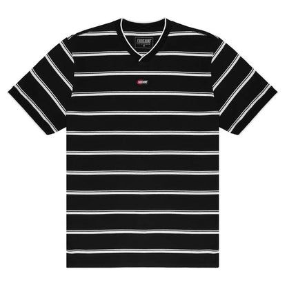 CAMISETA V-NECK PREMIUM - Four Street