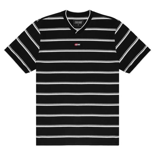 CAMISETA V-NECK PREMIUM - Four Street