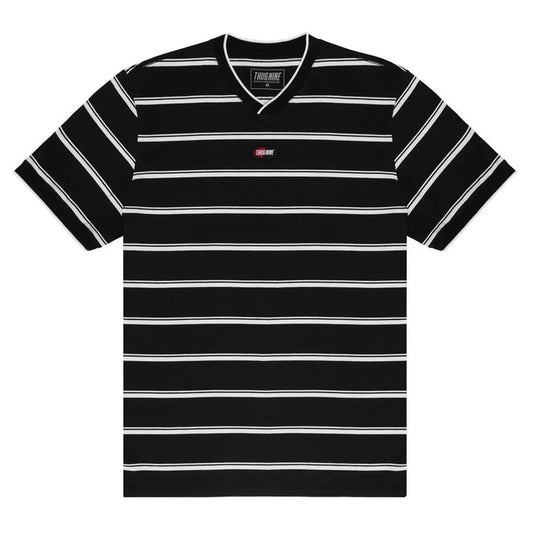 CAMISETA V-NECK PREMIUM - Four Street