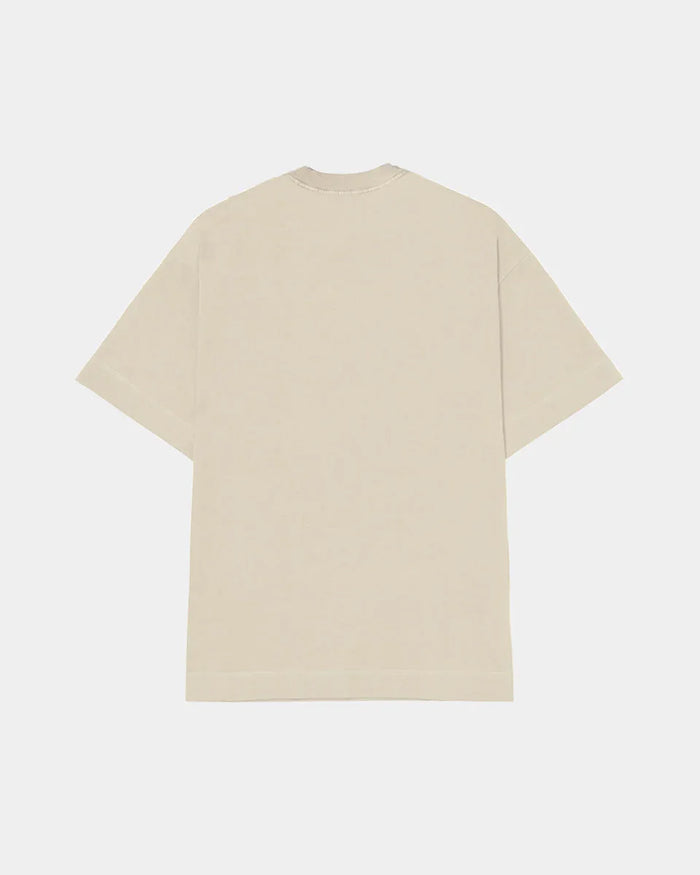 Camiseta VishStar Areia - Four Street