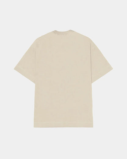 Camiseta VishStar Areia - Four Street