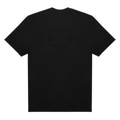 CAMISETA WEST COASTING - Four Street