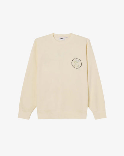 CITY DOGS CREWNECK - Four Street