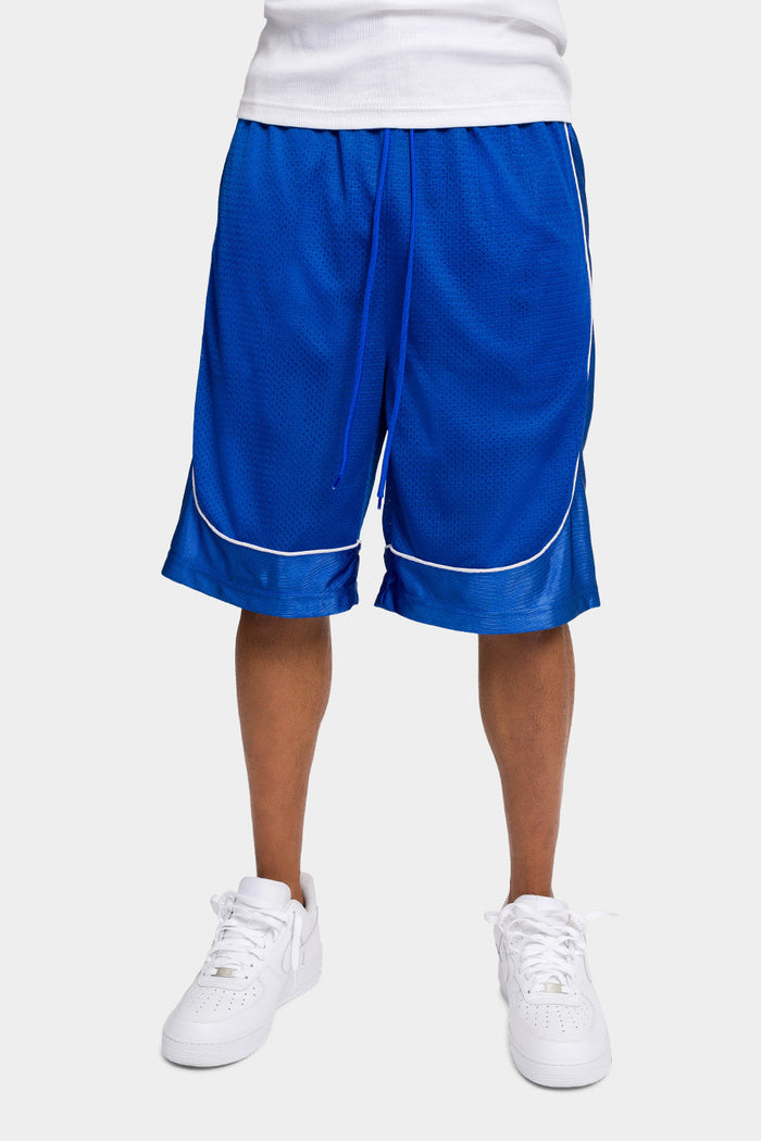 Royal Blue / Small