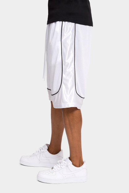 White / Small