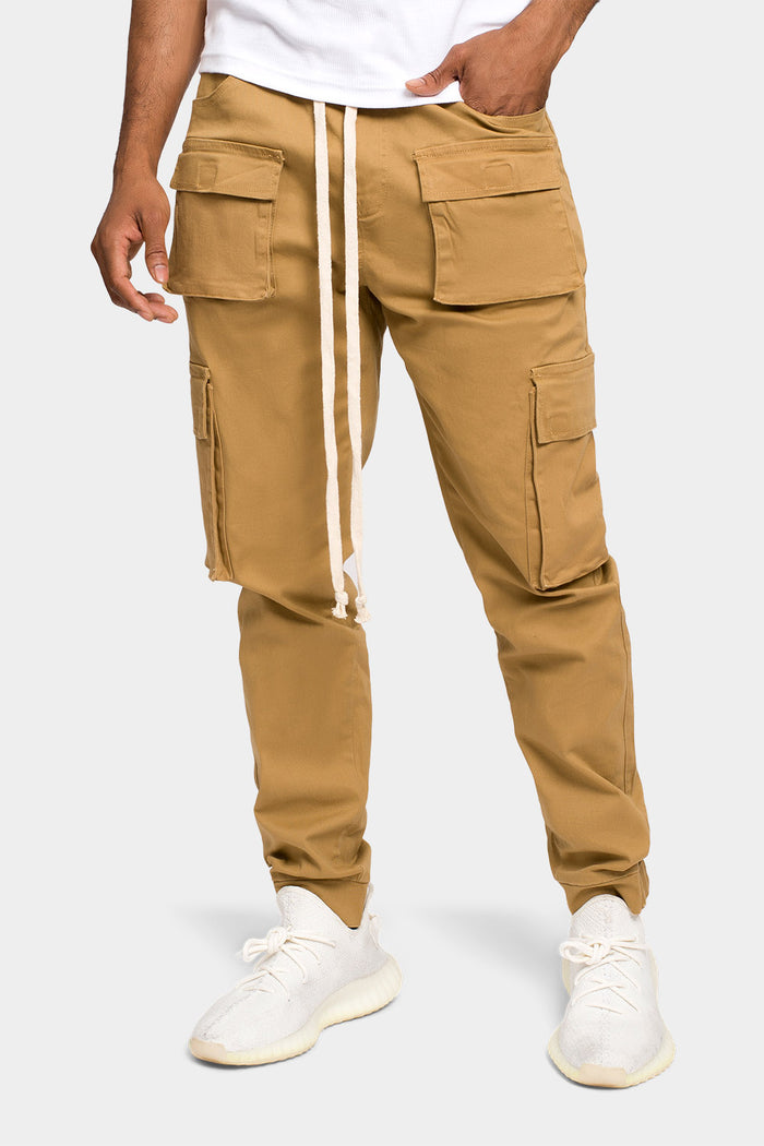 Wheat