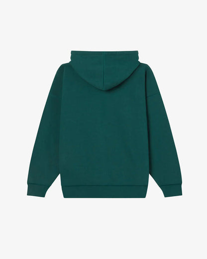 COLLEGIATE II EXTRA HEAVY PULLOVER - Four Street