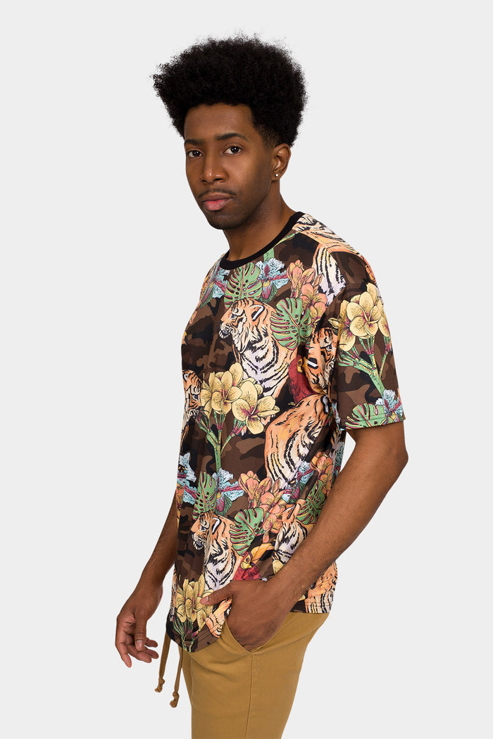 Camo