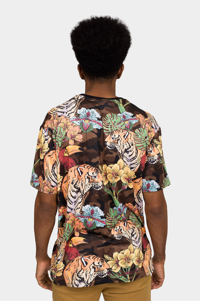 Camo