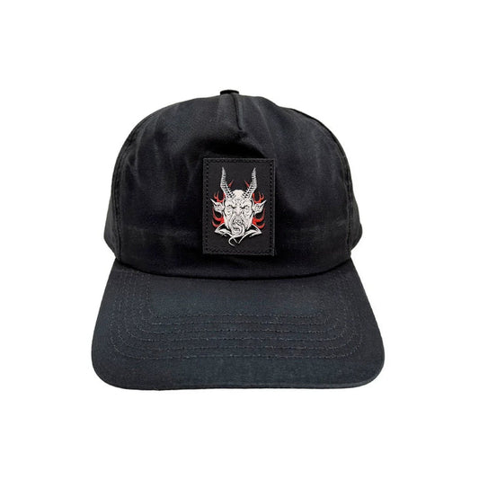 Dad Hat - Kill - Four Street