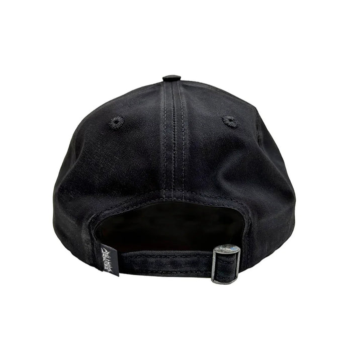 Dad Hat - Kill - Four Street