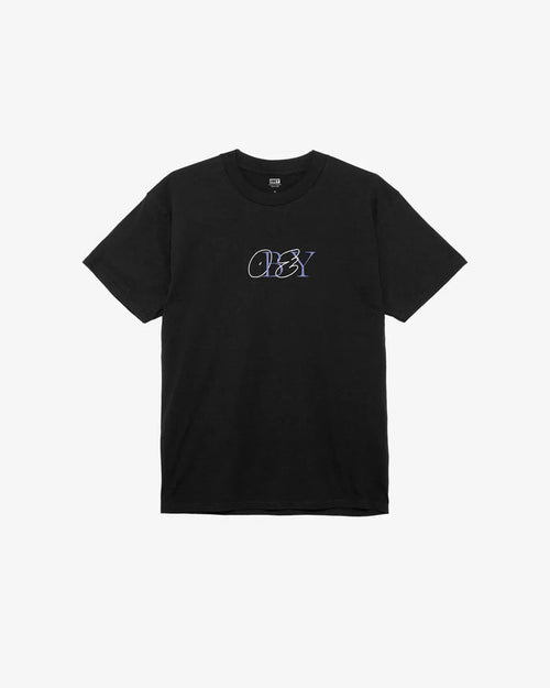 DOODLE CLASSIC T-SHIRT - Four Street
