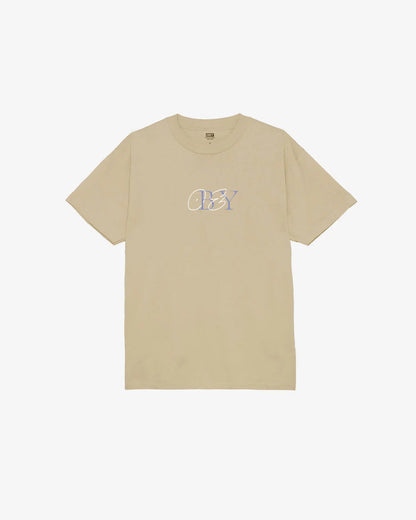 DOODLE CLASSIC T-SHIRT - Four Street