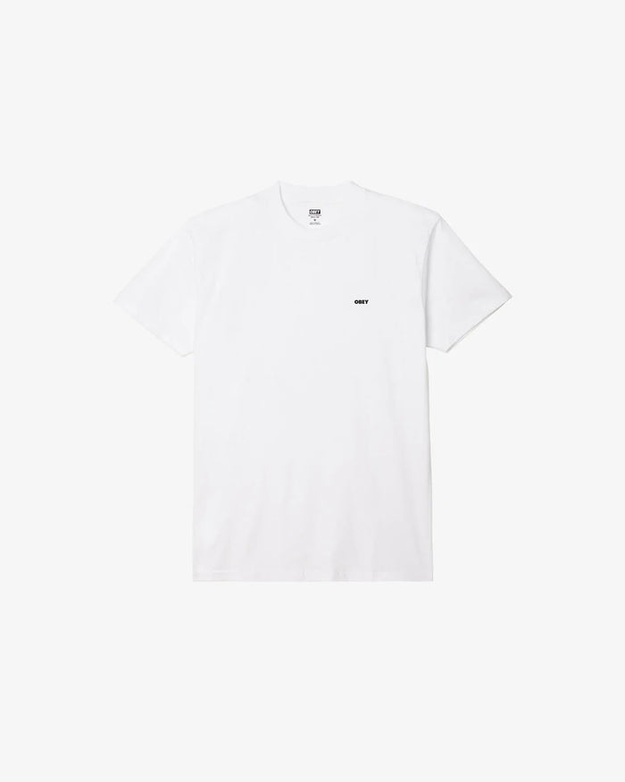 DRINK CRUDE OIL CUP CLASSIC T-SHIRT - Four Street
